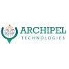 logo_1669352