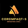 logo_1535985
