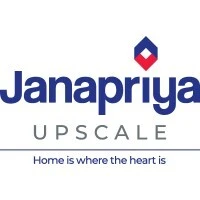 JANAPRIYAPROPERTIESPRIVATELIMITED_logo'