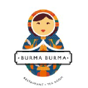 HUNGERPANGS_logo'