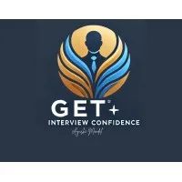logo_1710194