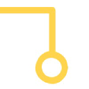 logo_1711473
