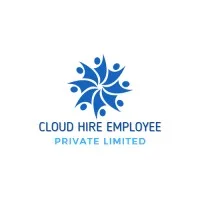 logo_1648598