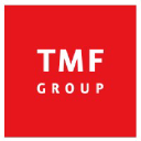 TMF Group