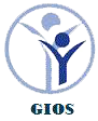 logo_1648527