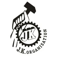 logo_1724657