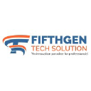 logo_1626669