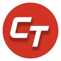 logo_1662969