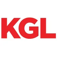 logo_1659264