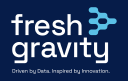 logo_1634756