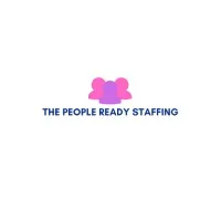 logo_1722807