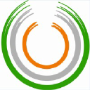 logo_1446164