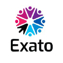 logo_1556914