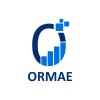 ORMAELLP_logo'