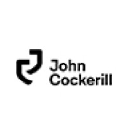 logo_1572758