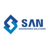logo_1653193