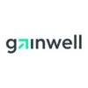 logo_1642517