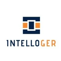 INTELLOGER TECHNOLOGIES PRIVATE LIMITED