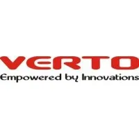 logo_1638225