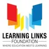 logo_1722813