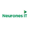 logo_1554521