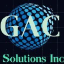 logo_1520037