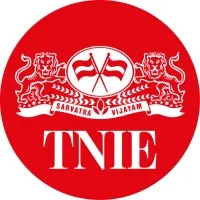 logo_1668255