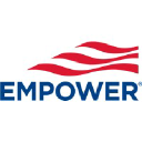 logo_1661496