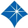 logo_1650042