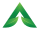 logo_1515122