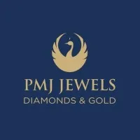 logo_1685137