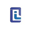 logo_1640138