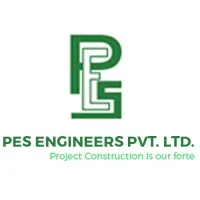 logo_1649199
