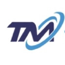 logo_1593344