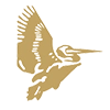 logo_1478308