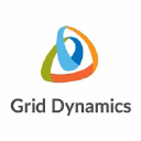 logo_1504184