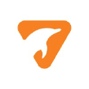 logo_1649202