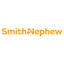 logo_1622916
