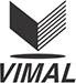 Vimal Intertrade
