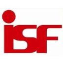 Isf Industries