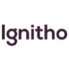 IgnithoTechnologies(India)PrivateLtd._logo'