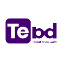 logo_1534852