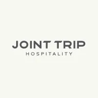 logo_1649607