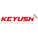 logo_1564827