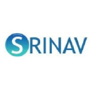 logo_1660383