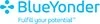 logo_1575773