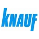 logo_1576569