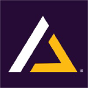 logo_1627796