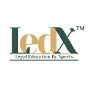 LEDXLEGALLEARNINGEDUTECHPRIVATELIMITED_logo'