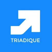 logo_1695738